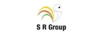 SR Hatcheries Pvt. Ltd